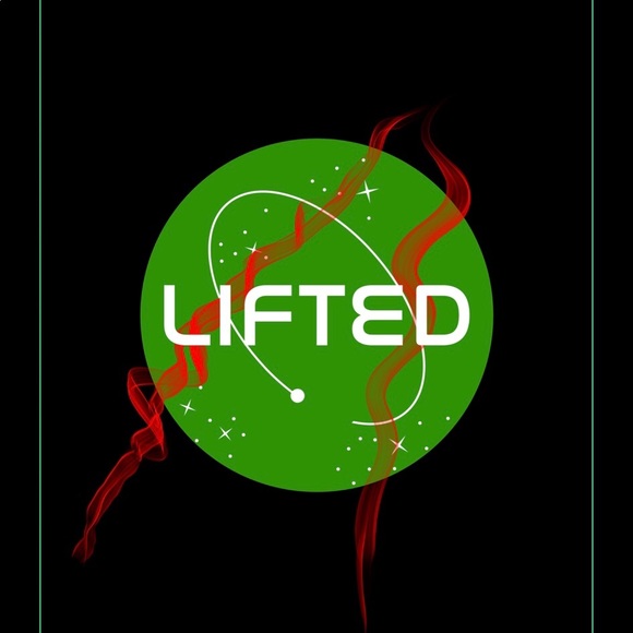 Meet your Posher, Jesse - Picture 1 of 1